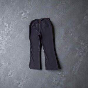 Prana Women's Gray Pants